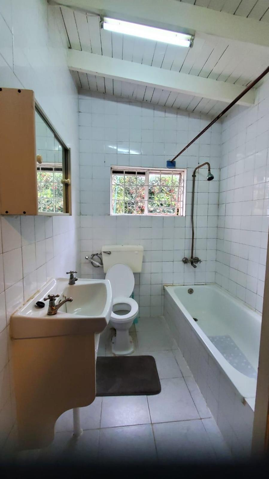 Mad Vervet Nairobi Backpackers Hostel Εξωτερικό φωτογραφία
